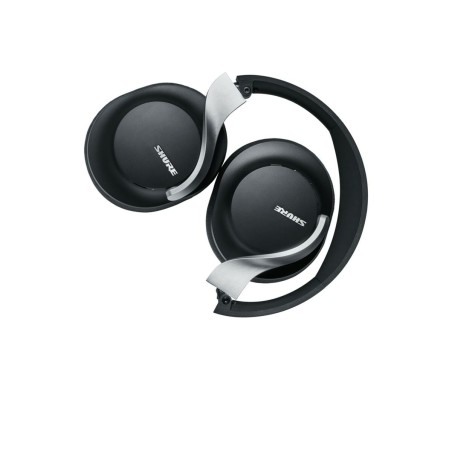 Cuffie ad Archetto Pieghevoli Wireless Shure Aonic 40