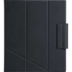 Custodia per eBook Onyx Boox Note Air 4 C