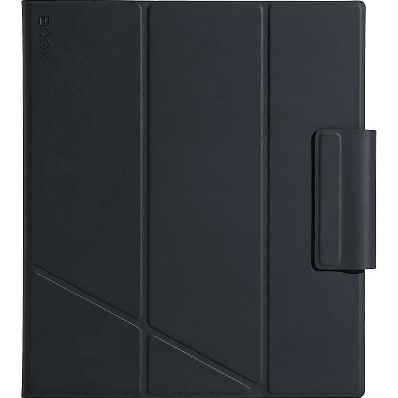 Custodia per eBook Onyx Boox Note Air 4 C Custodia per eBook Onyx Boox Note Air 4 C