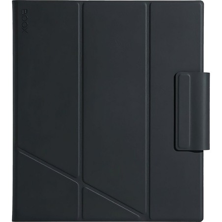 Custodia per eBook Onyx Boox Note Air 4 C