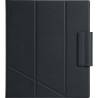 Custodia per eBook Onyx Boox Note Air 4 C