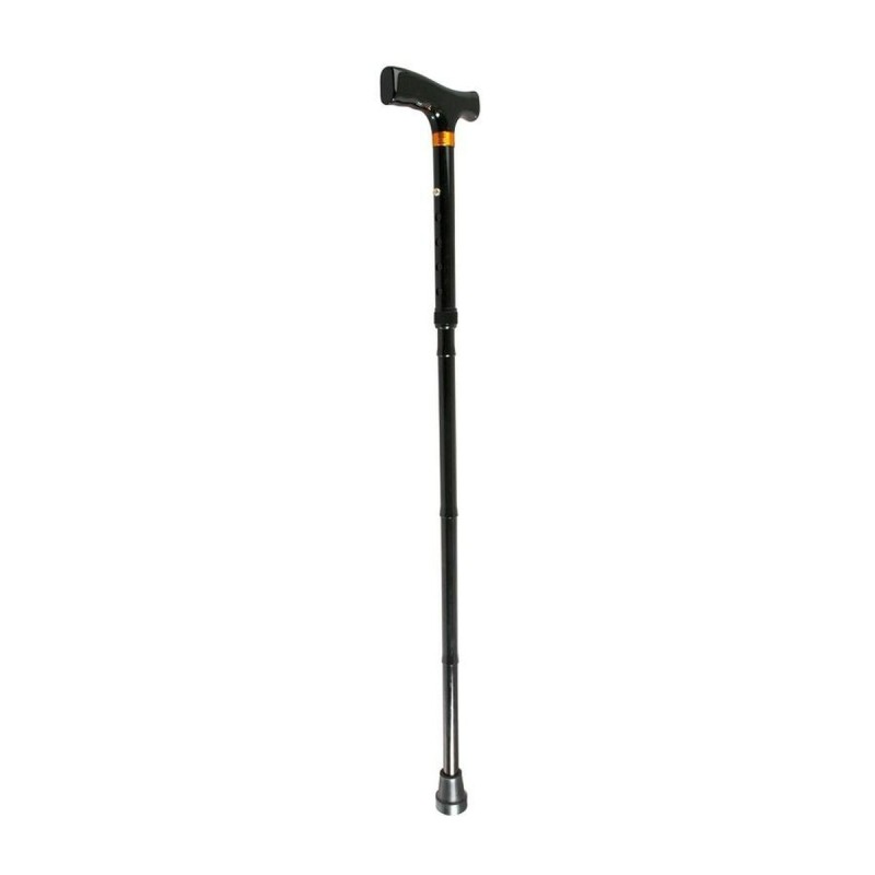 Bastone MDH VCBP0022 Bastone MDH VCBP0022