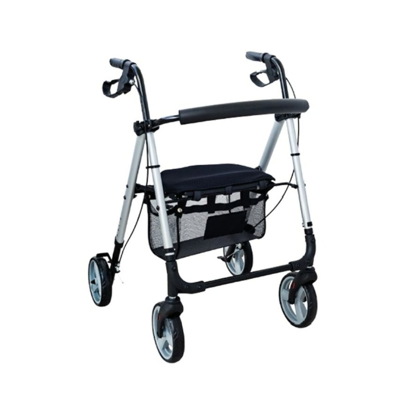 Sedia a rotelle manuale Armedical AR-006 Sedia a rotelle manuale Armedical AR-006