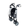 Sedia a rotelle manuale Armedical AR-006
