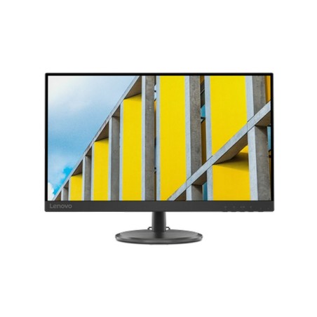 Monitor Gaming Lenovo 63BDGAT6EU Quad HD 27"