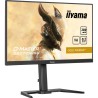 Monitor Gaming Iiyama GB2795HSU-B1 27" Full HD