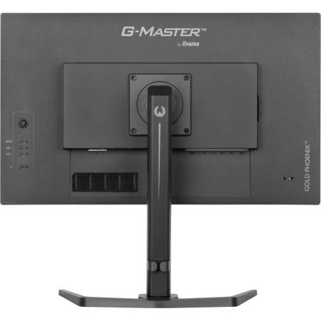 Monitor Gaming Iiyama GB2795HSU-B1 27" Full HD