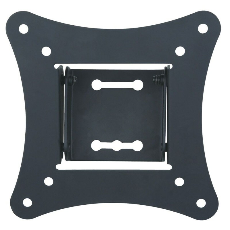 Supporto TV Techly ICA-LCD-900 13" 30" 15 kg Supporto TV Techly ICA-LCD-900 13" 30" 15 kg