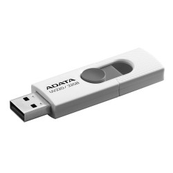 Memoria USB Adata UV220 Grigio 32 GB