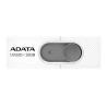 Memoria USB Adata UV220 Grigio 32 GB