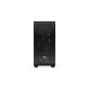 Case computer desktop ATX Endorfy EY2A011 Nero