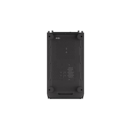 Case computer desktop ATX Endorfy EY2A011 Nero