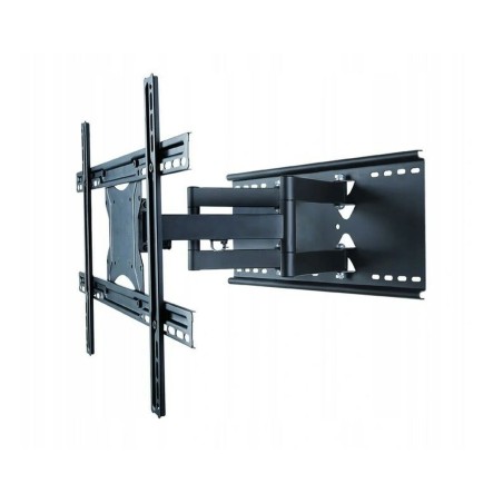 Supporto TV ART AR-87 80" 60 Kg
