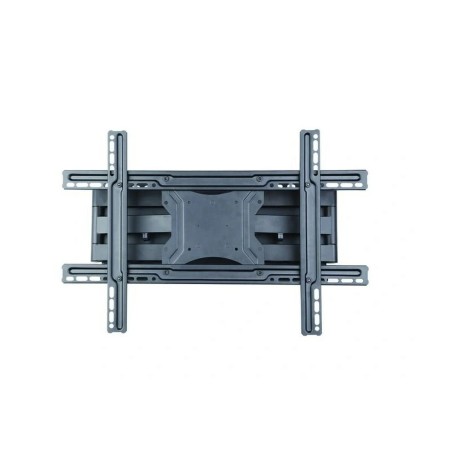 Supporto TV ART AR-87 80" 60 Kg