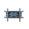 Supporto TV ART AR-87 80" 60 Kg