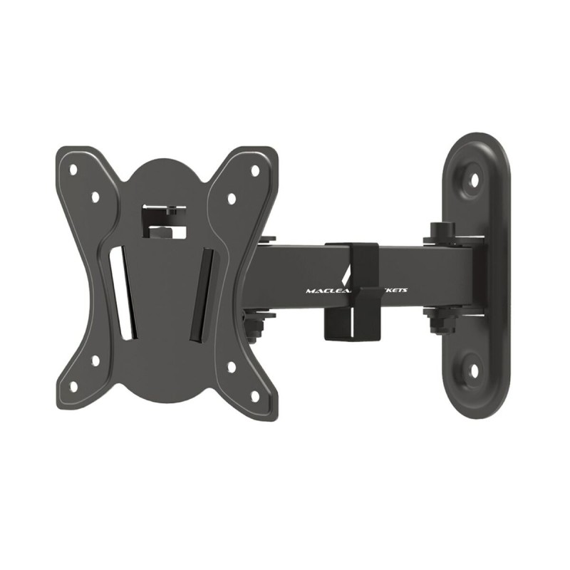 Supporto TV MacLean MC-416 32" 13" 30 Kg Supporto TV MacLean MC-416 32" 13" 30 Kg