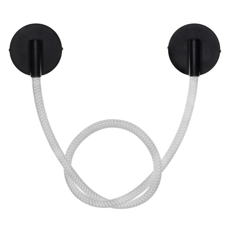 Applique da Parete Activejet AJE-CAMELIA NW 2400 Lm 16 W (4000 K) Applique da Parete Activejet AJE-CAMELIA NW 2400 Lm 16 W (4000 K)