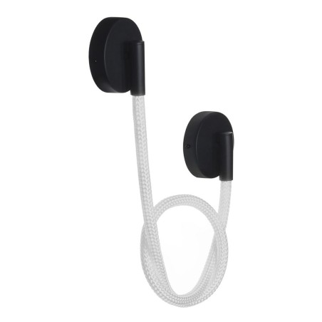 Applique da Parete Activejet AJE-CAMELIA NW 2400 Lm 16 W (4000 K)