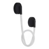 Applique da Parete Activejet AJE-CAMELIA NW 2400 Lm 16 W (4000 K)