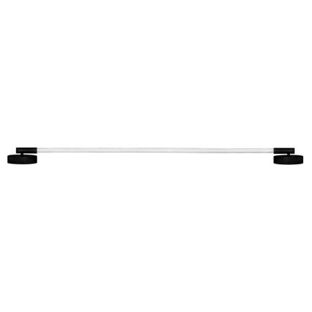Applique da Parete Activejet AJE-CAMELIA NW 2400 Lm 16 W (4000 K)