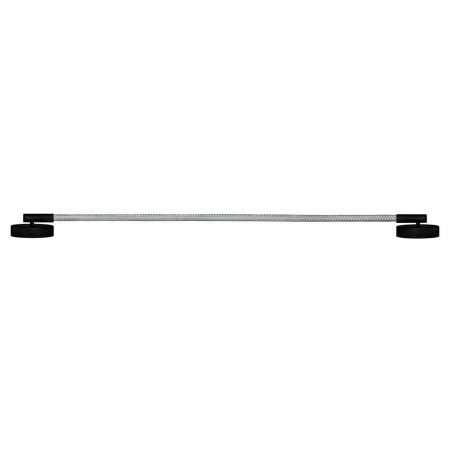 Applique da Parete Activejet AJE-CAMELIA NW 2400 Lm 16 W (4000 K)