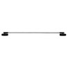 Applique da Parete Activejet AJE-CAMELIA NW 2400 Lm 16 W (4000 K)