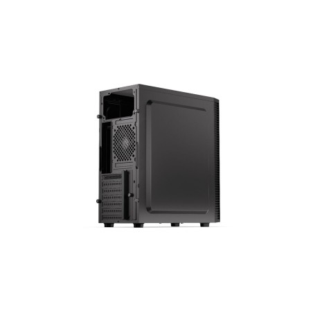 Case computer desktop ATX Endorfy EY2A015 Nero