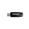 Memoria USB Patriot Memory PSF128GXRB3U Nero 128 GB