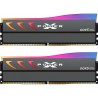 Memoria RAM Silicon Power SP064GXLWU64AFDK 64 GB DDR5 6400 MHz cl32
