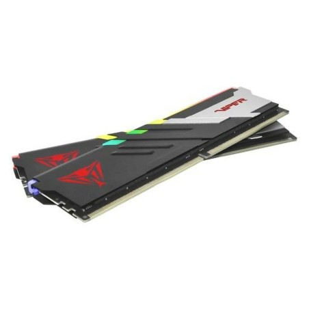 Memoria RAM Patriot Memory PVVR532G600C30K 32 GB DDR5 6000 MHz cl30