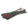 Memoria RAM Patriot Memory PVVR532G600C30K 32 GB DDR5 6000 MHz cl30