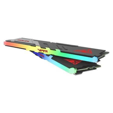 Memoria RAM Patriot Memory PVVR532G600C30K 32 GB DDR5 6000 MHz cl30