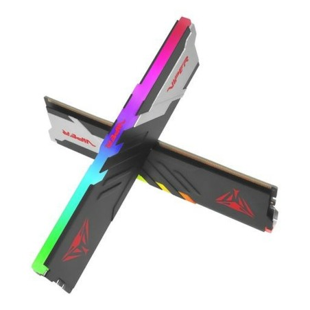 Memoria RAM Patriot Memory PVVR532G600C30K 32 GB DDR5 6000 MHz cl30