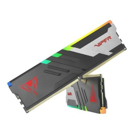 Memoria RAM Patriot Memory PVVR532G600C30K 32 GB DDR5 6000 MHz cl30