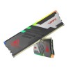 Memoria RAM Patriot Memory PVVR532G600C30K 32 GB DDR5 6000 MHz cl30