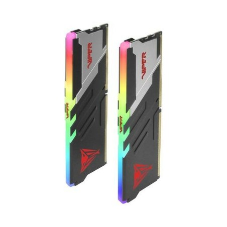 Memoria RAM Patriot Memory PVVR532G600C30K 32 GB DDR5 6000 MHz cl30