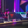 Memoria RAM Patriot Memory PVVR532G600C30K 32 GB DDR5 6000 MHz cl30