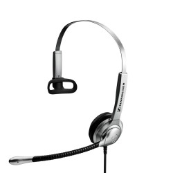 Auricolari con Microfono Epos 1000507