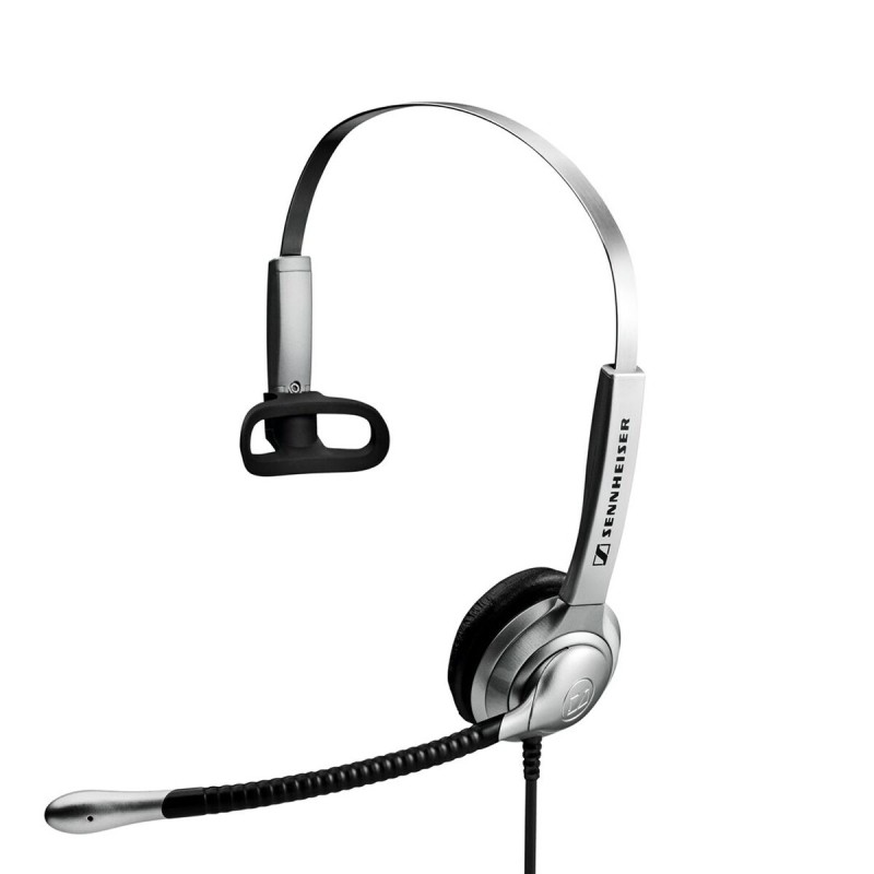 Auricolari con Microfono Epos 1000507 Auricolari con Microfono Epos 1000507