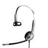 Auricolari con Microfono Epos 1000507