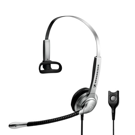 Auricolari con Microfono Epos 1000507