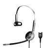 Auricolari con Microfono Epos 1000507