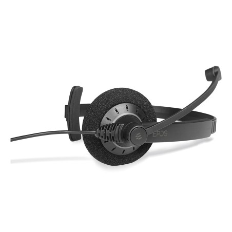 Auricolari Epos 1000667