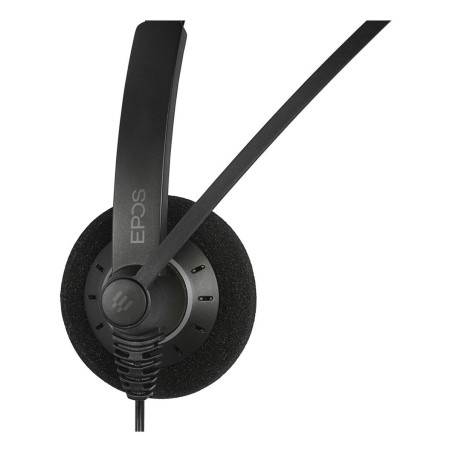 Auricolari Epos 1000667