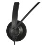 Auricolari Epos 1000667
