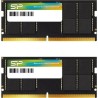 Memoria RAM Silicon Power SP064GBSVU560F22