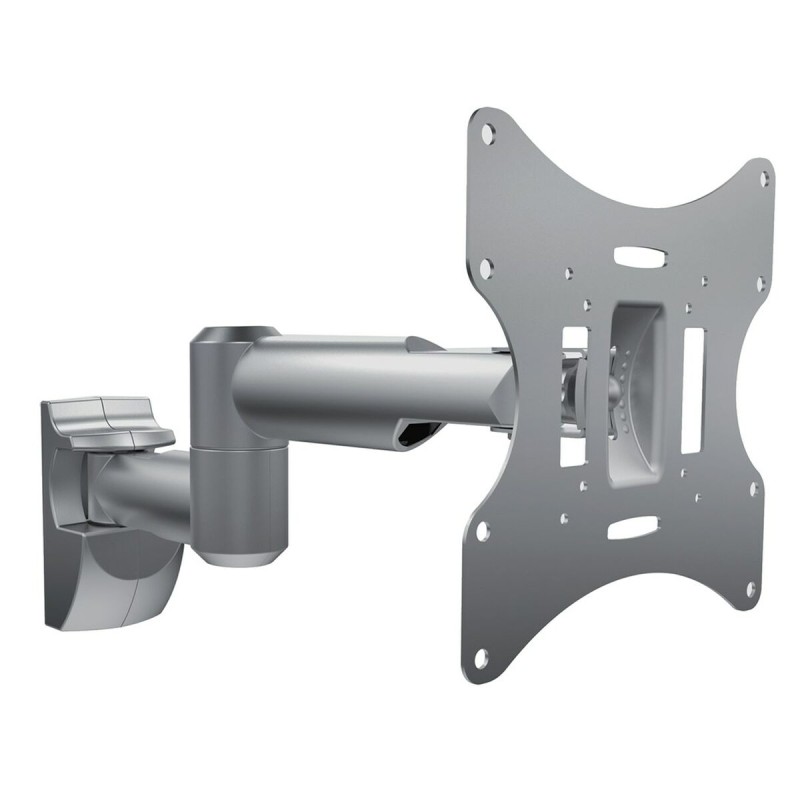 Supporto TV MacLean MC-503 A S 23" 42" 30 Kg Supporto TV MacLean MC-503 A S 23" 42" 30 Kg