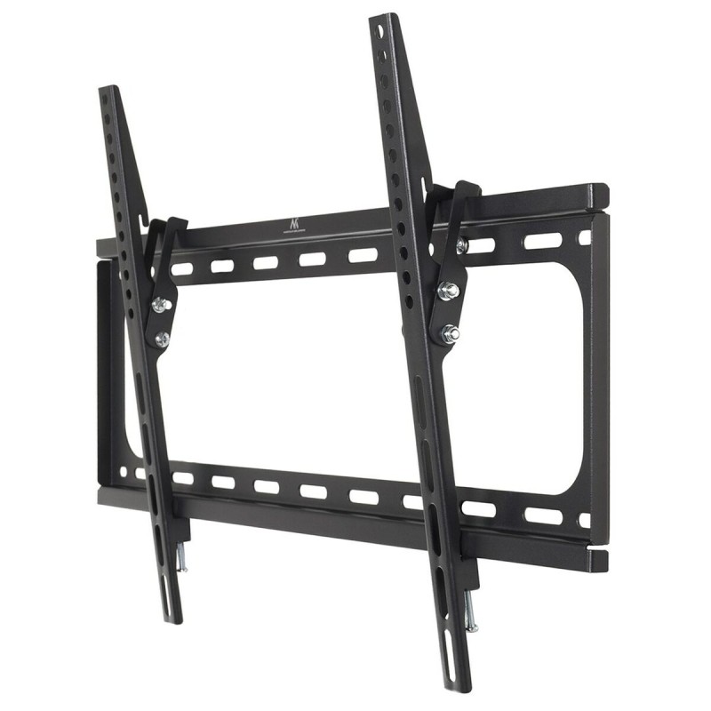 Supporto TV MacLean MC-605 32" 70" 55 kg Supporto TV MacLean MC-605 32" 70" 55 kg