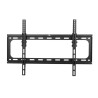 Supporto TV MacLean MC-605 32" 70" 55 kg