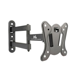 Supporto TV MacLean MC-417 32" 13" 30 Kg